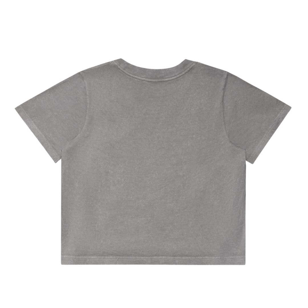 Weights Mate Gym Tee - launching wed 18th 7pm AEST