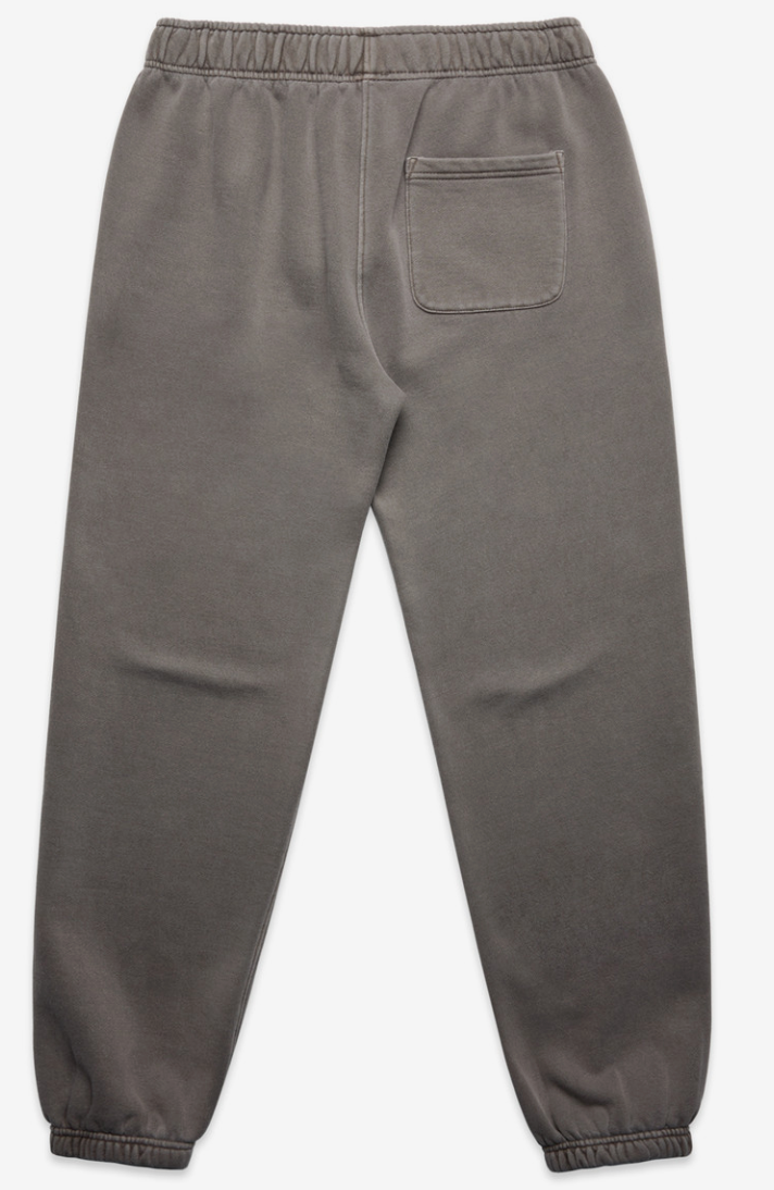 Weights Mate Trackies - launching wed 18th 7pm AEST