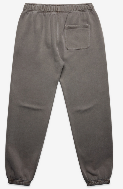 Weights Mate Trackies - launching wed 18th 7pm AEST