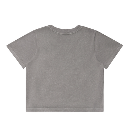 Weights Mate Gym Tee - launching wed 18th 7pm AEST